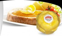 Muratbey Vakfıkebir Tereyağ 1kg